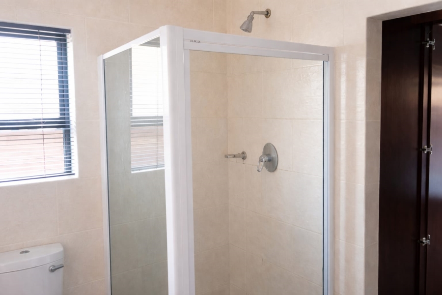 To Let 2 Bedroom Property for Rent in Kathu Northern Cape